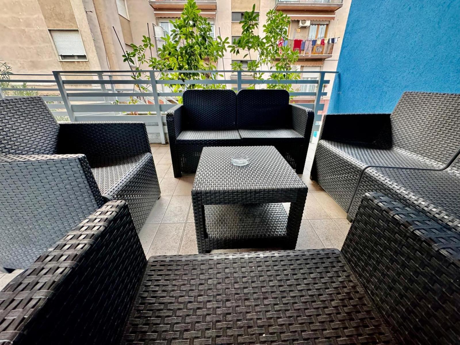 Hotel Guidi Μέστρε Εξωτερικό φωτογραφία